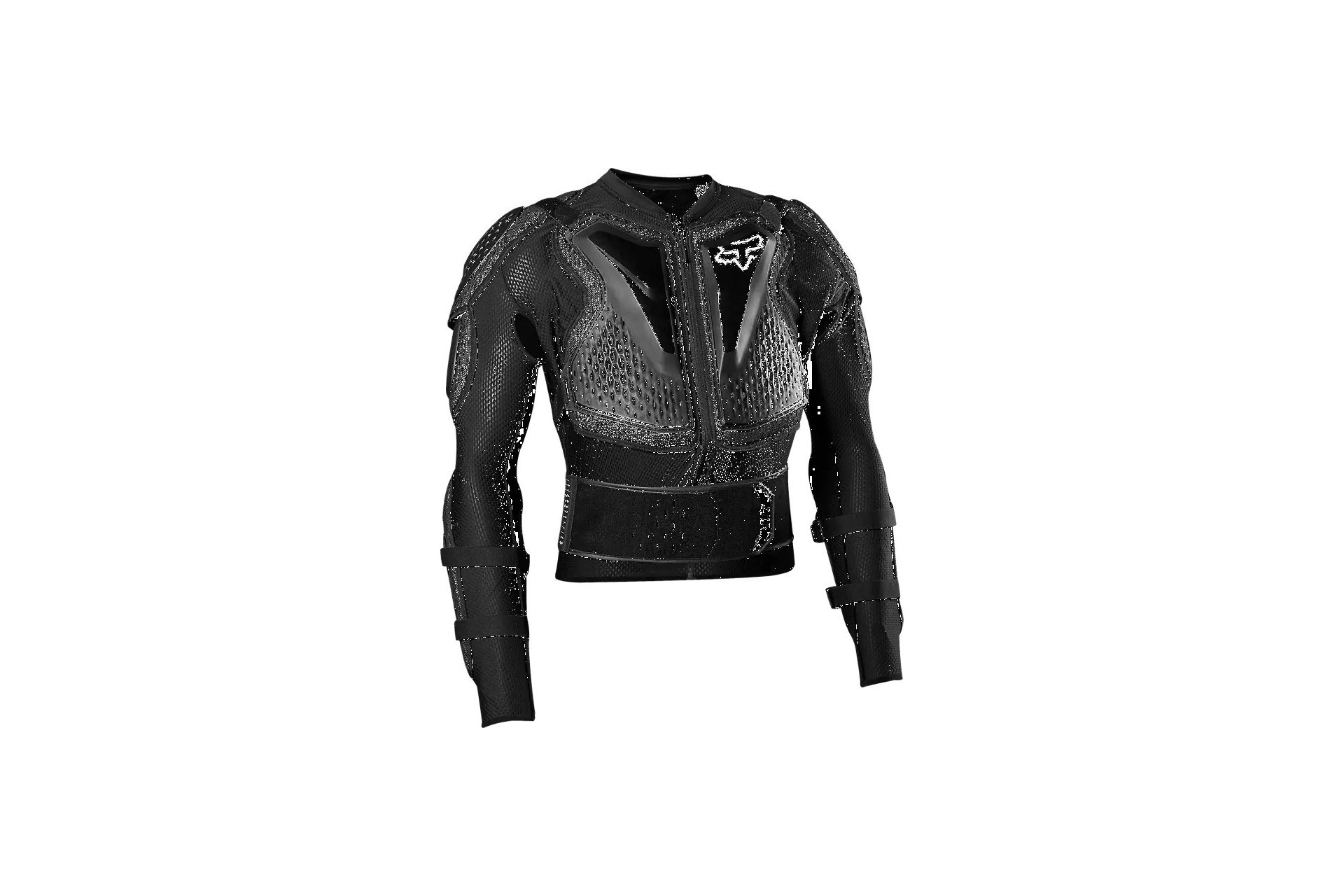 Fox Titan Sport Jacke