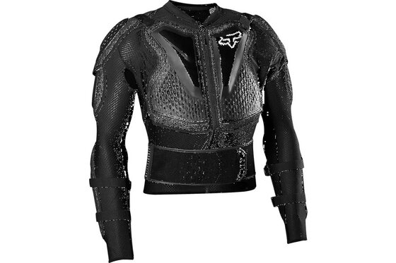 Protektoren - Fox Titan Sport Jacke