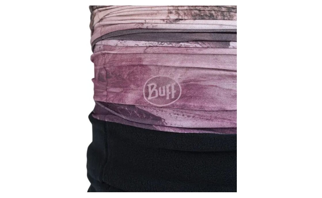 Buff Polar Multifunktionstuch