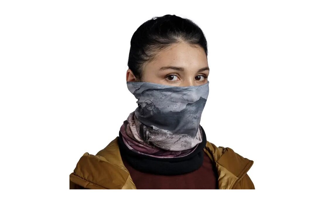 Buff Polar Multifunktionstuch