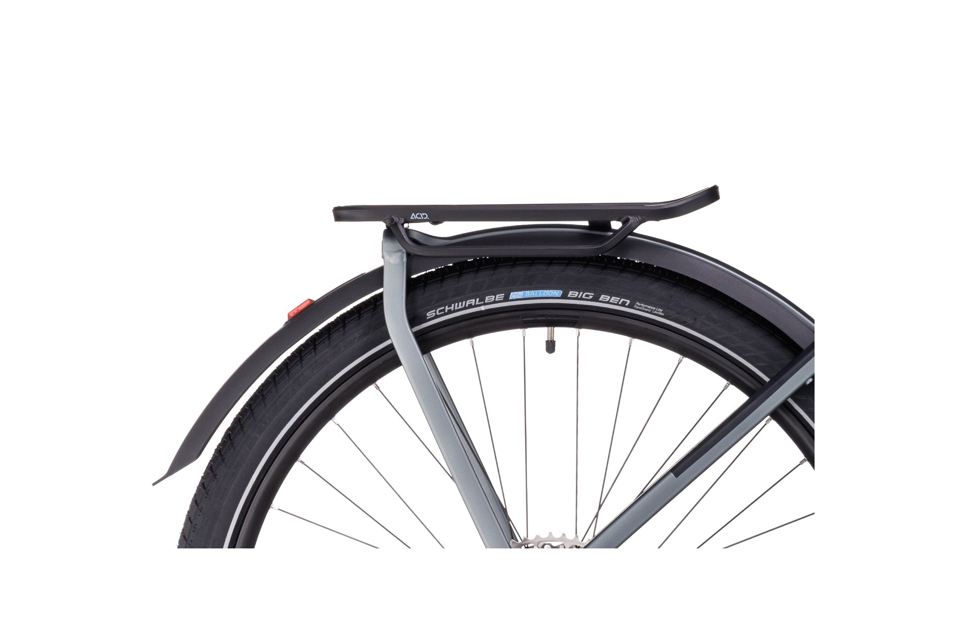 Cube Kathmandu Hybrid Pro 625 - 625 Wh - 28 Zoll - Tiefeinsteiger - 2023