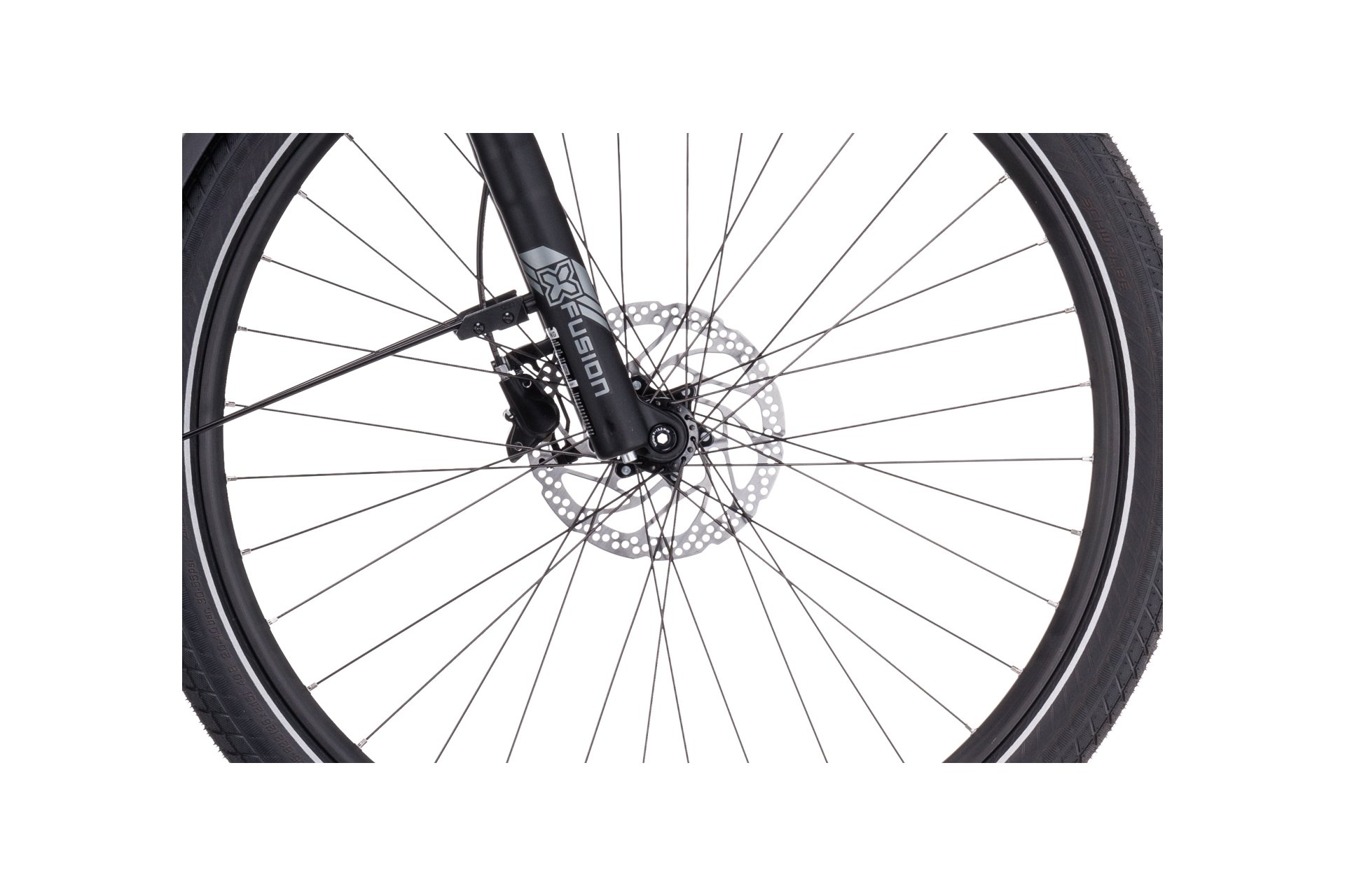 Cube Kathmandu Hybrid Pro 625 - 625 Wh - 28 Zoll - Tiefeinsteiger - 2023