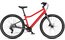 WOOM Explore 5 - 24 Zoll - Diamant - 2025