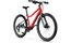 WOOM Explore 5 - 24 Zoll - Diamant - 2025