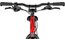 WOOM Explore 5 - 24 Zoll - Diamant - 2025