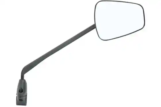 Zefal - Zefal Espion E80 rechts