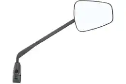 Zefal Espion E80 rechts