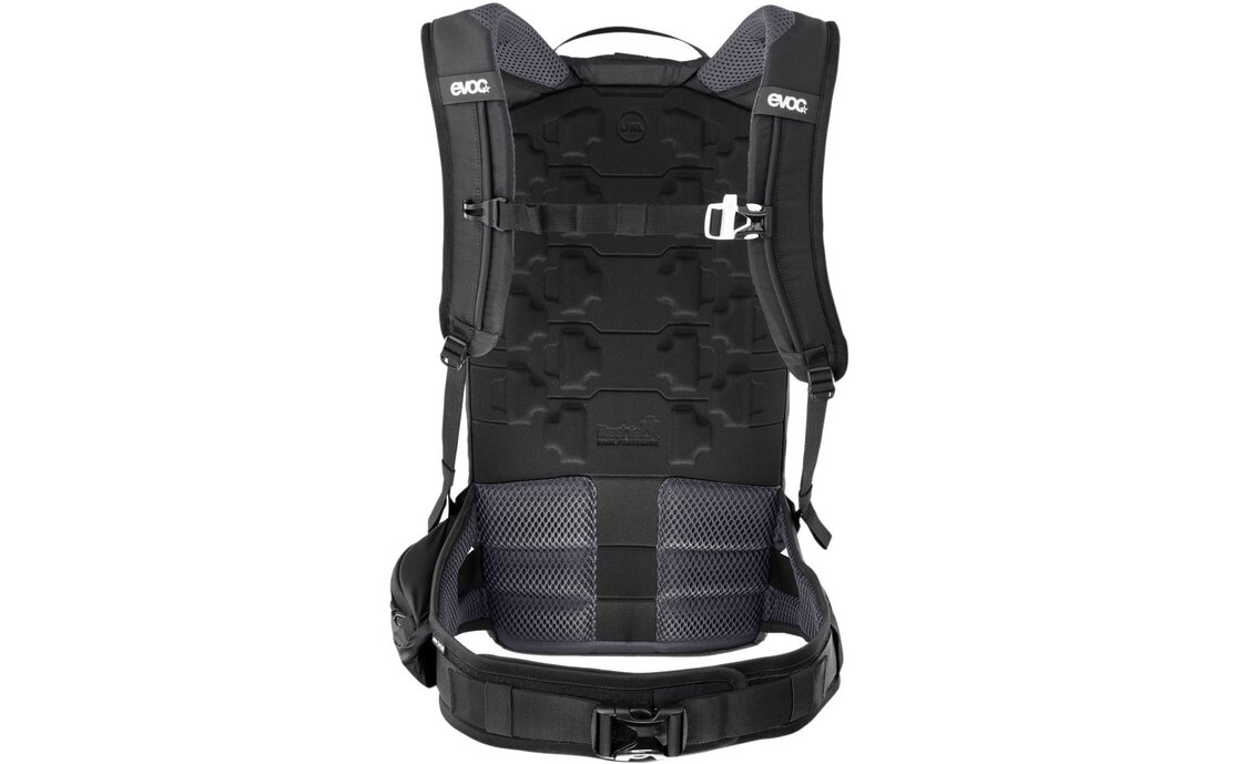 Evoc Trail Pro Blackline 10