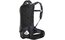 Evoc Trail Pro Blackline 10