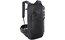 Evoc Trail Pro Blackline 10