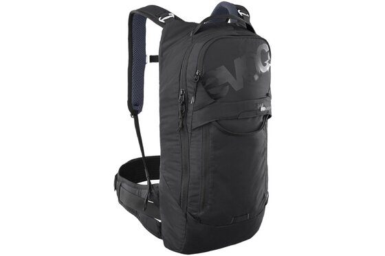 XXL Sale % - Evoc Trail Pro Blackline 10