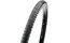 Maxxis Rambler 700x45C SilkShield TR Dual