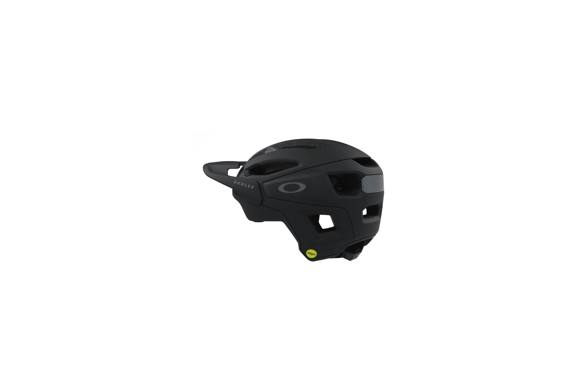 Oakley DRT3 Trail