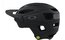 Oakley DRT3 Trail
