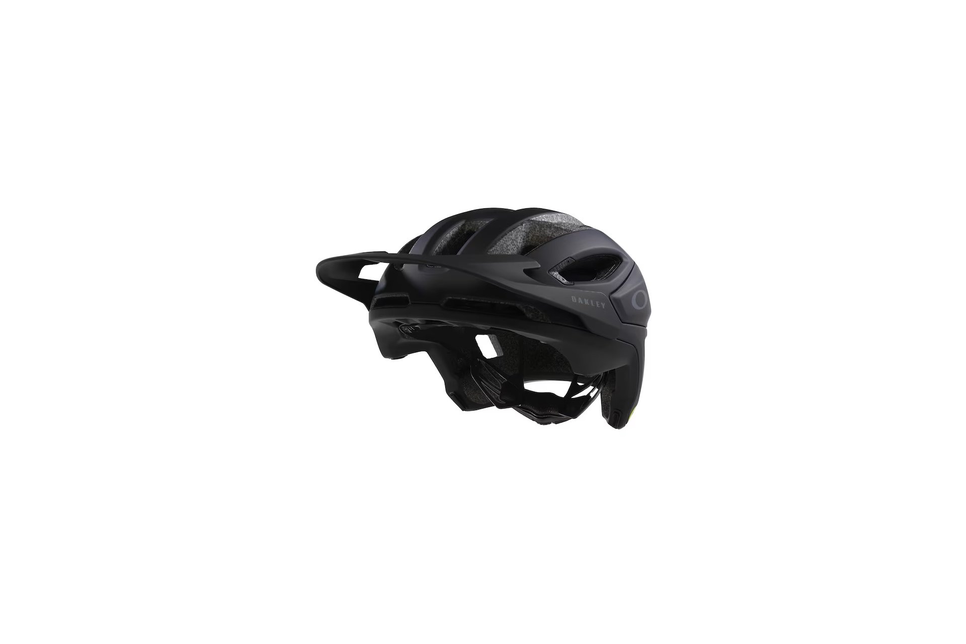 Oakley DRT3 Trail