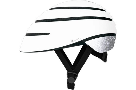 Trekking, Urban & City Helme - Closca Loop Falthelm