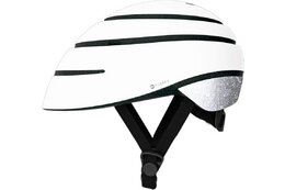 Closca Loop Falthelm