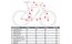 Carver Strict 130 - B-Ware - 29 Zoll - Diamant - 2024