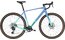 Trek Checkpoint ALR 5 - 28 Zoll - Diamant - 2026