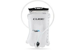 Cube Trinkblase Rucksack 2