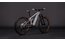 Cube Stereo Hybrid ONE22 SLX 800 - 800 Wh - 27,5 Zoll - Fully