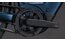 Cube Supreme Hybrid Deluxe ONE 600 - 600 Wh - 28 Zoll - Tiefeinsteiger - 2026