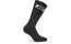 Jeuf Essential Socken - 2er Pack