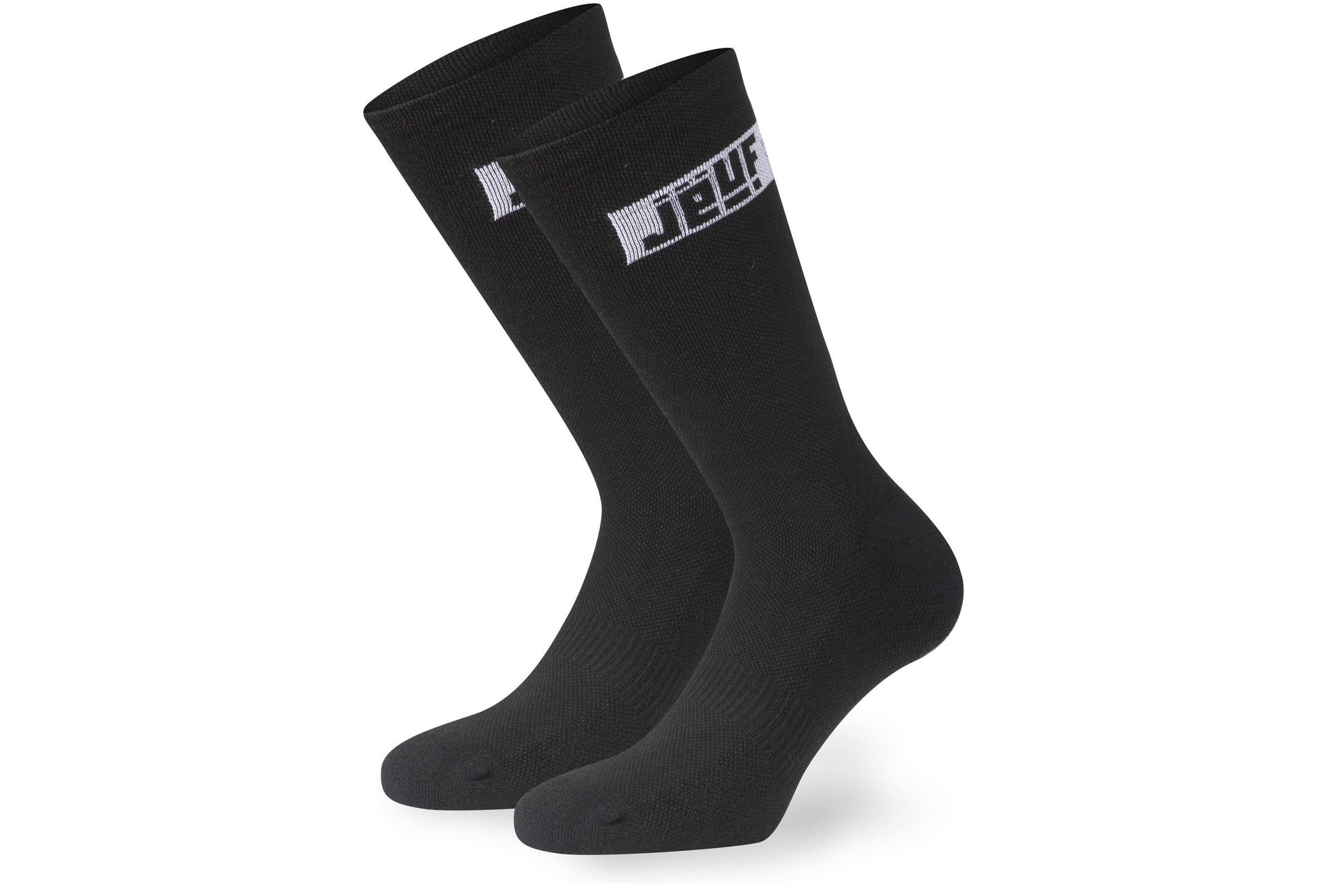 Jeuf Essential Socken - 2er Pack
