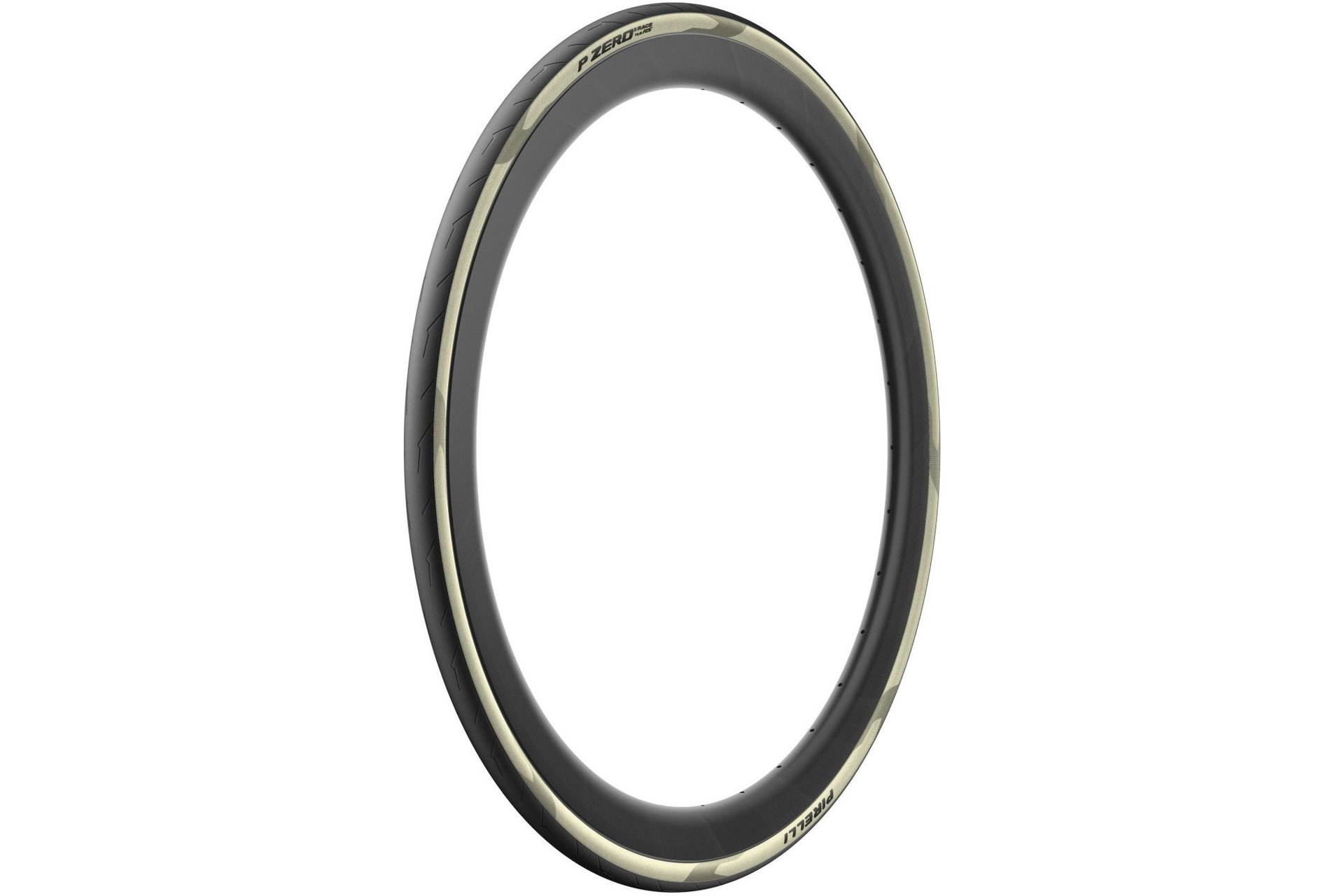 Pirelli P Zero Race RS TLR 700x32C Retro SpeedCore SmartEvo2