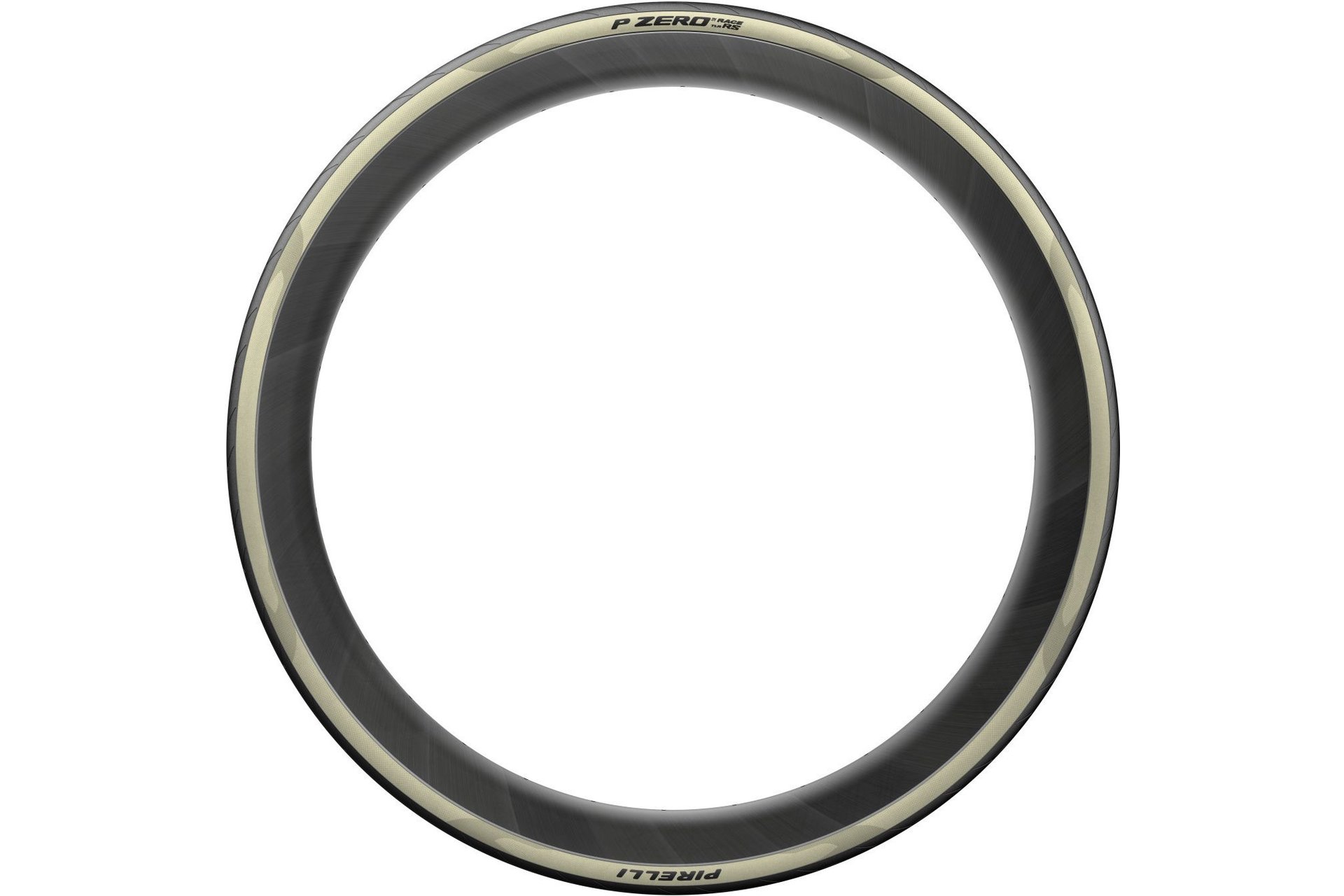 Pirelli P Zero Race RS TLR 700x32C Retro SpeedCore SmartEvo2