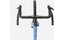 Trek Checkpoint ALR 5 - 28 Zoll - Diamant - 2026
