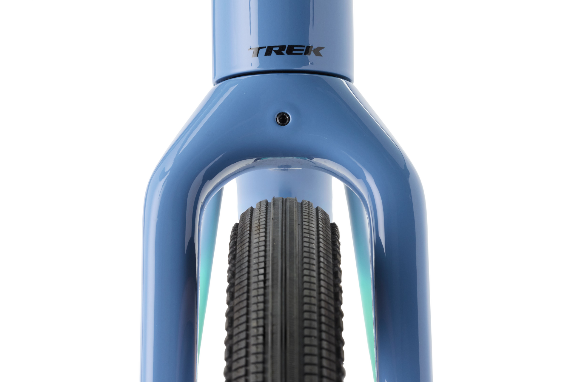 Trek Checkpoint ALR 5 - 28 Zoll - Diamant - 2026