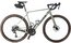 TATONKA Fahrrad-Satteltasche S
