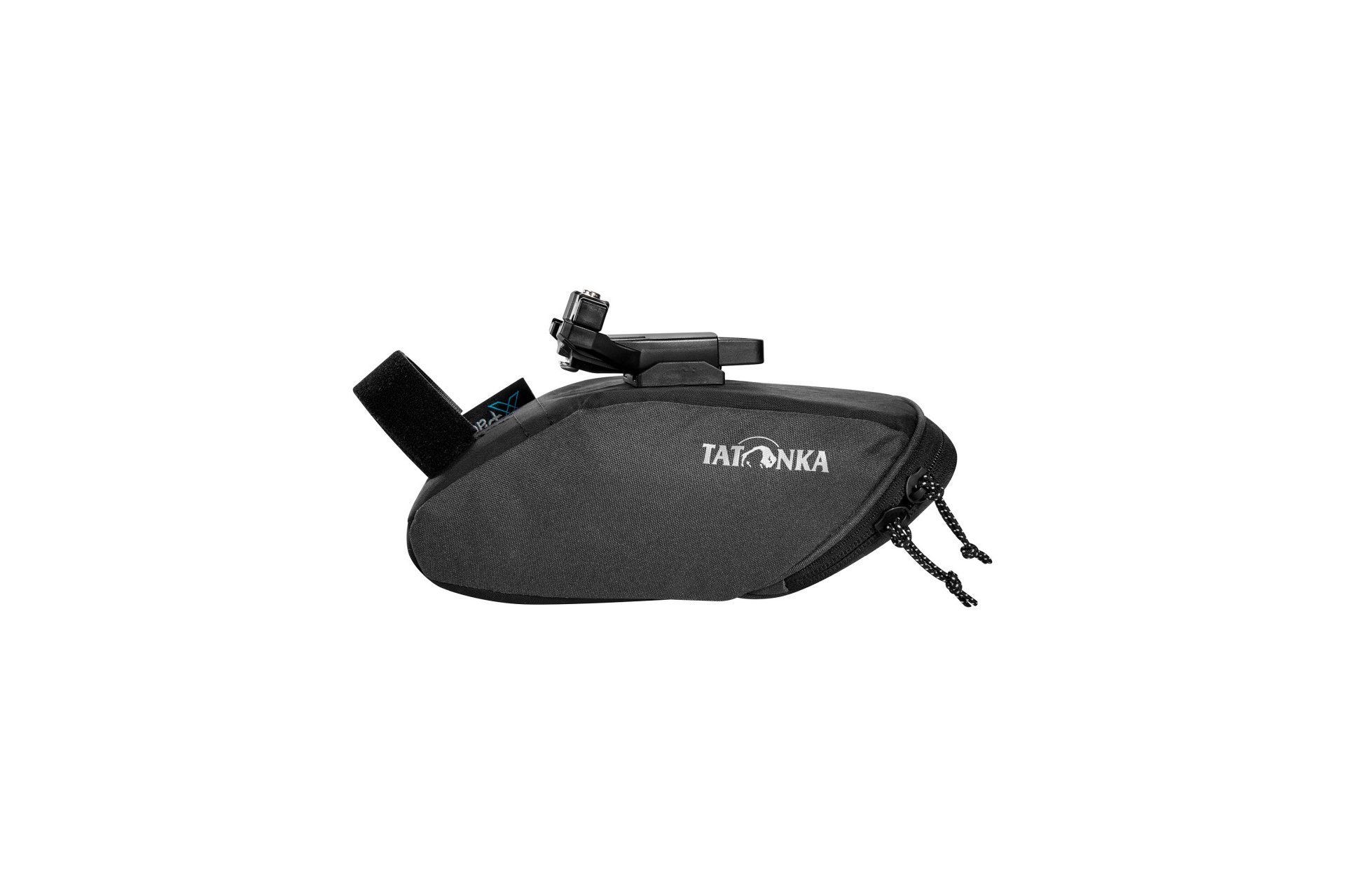 TATONKA Fahrrad-Satteltasche S