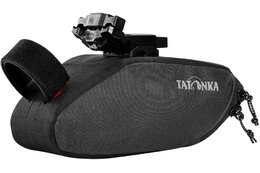 TATONKA Fahrrad-Satteltasche S
