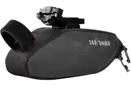 TATONKA Fahrrad-Satteltasche S