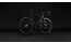 Cube Litening AERO C:68X Race - 28 Zoll - Diamant - 2027