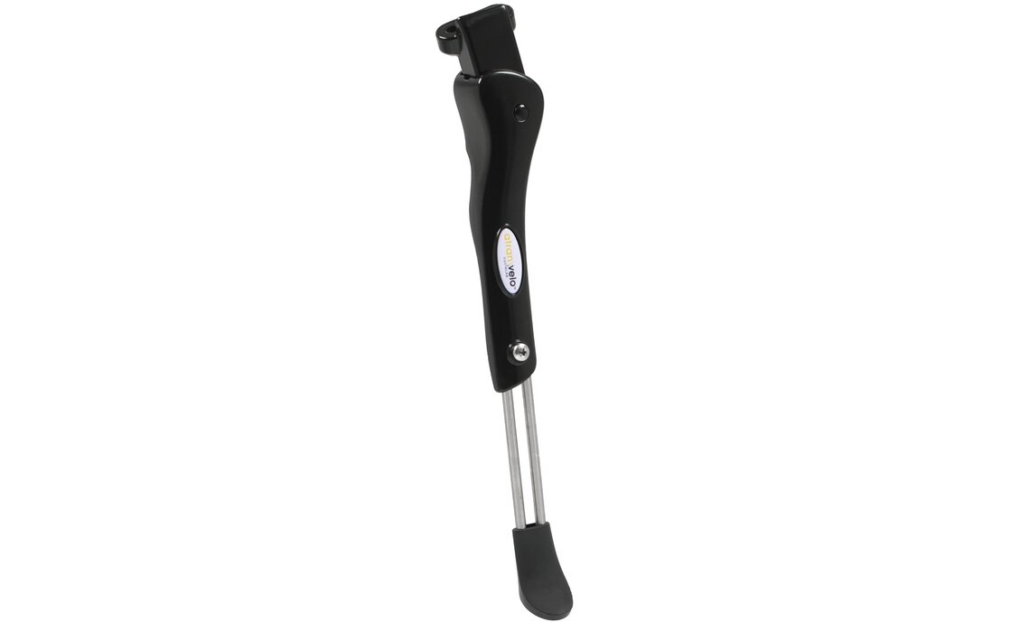 AtranVelo Stylo FV2 KSA 25 Hinterbaust&auml;nder 24-28 Zoll