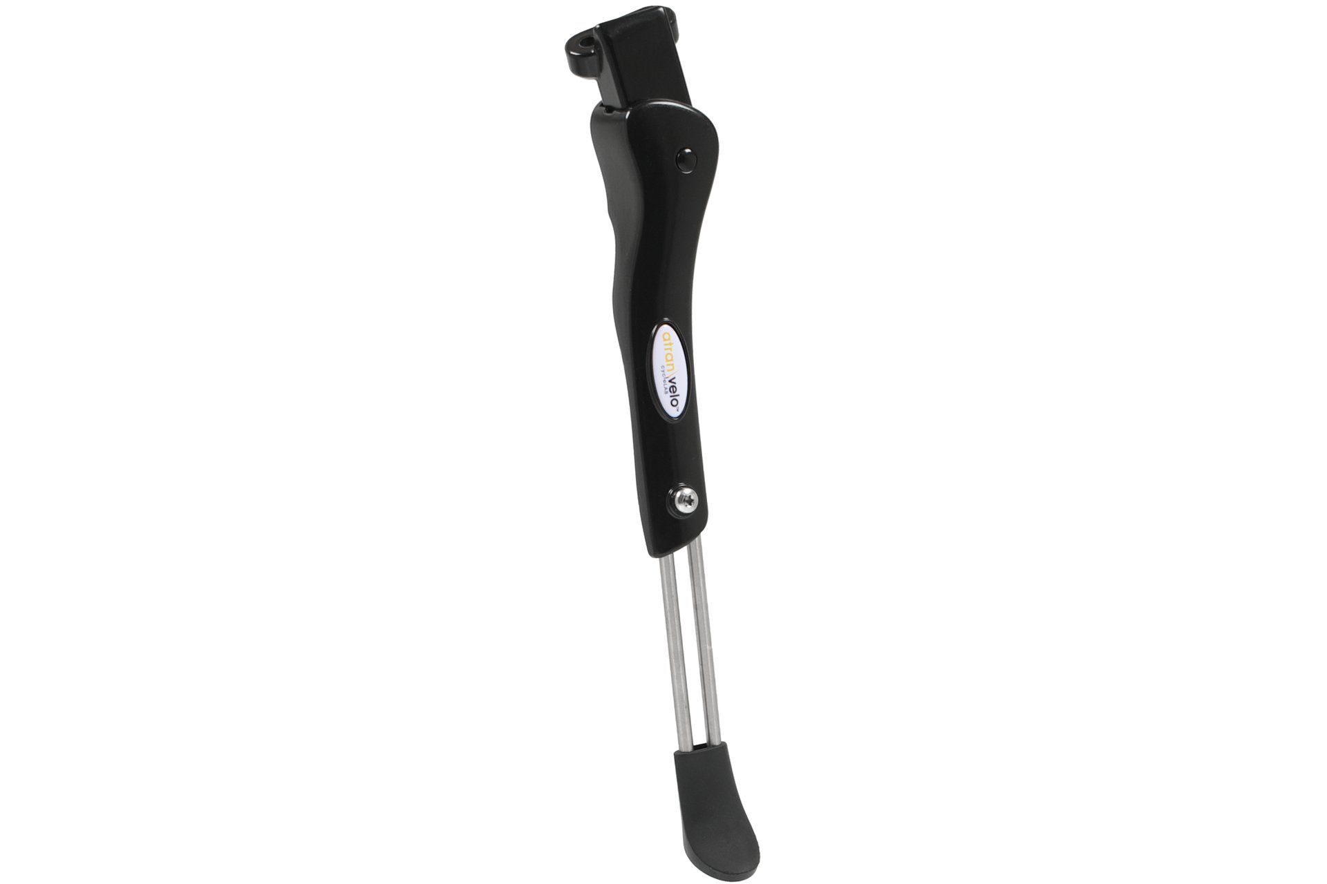 AtranVelo Stylo FV2 KSA 25 Hinterbaust&auml;nder 24-28 Zoll