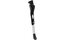 AtranVelo Stylo FV2 KSA 25 Hinterbaust&auml;nder 24-28 Zoll