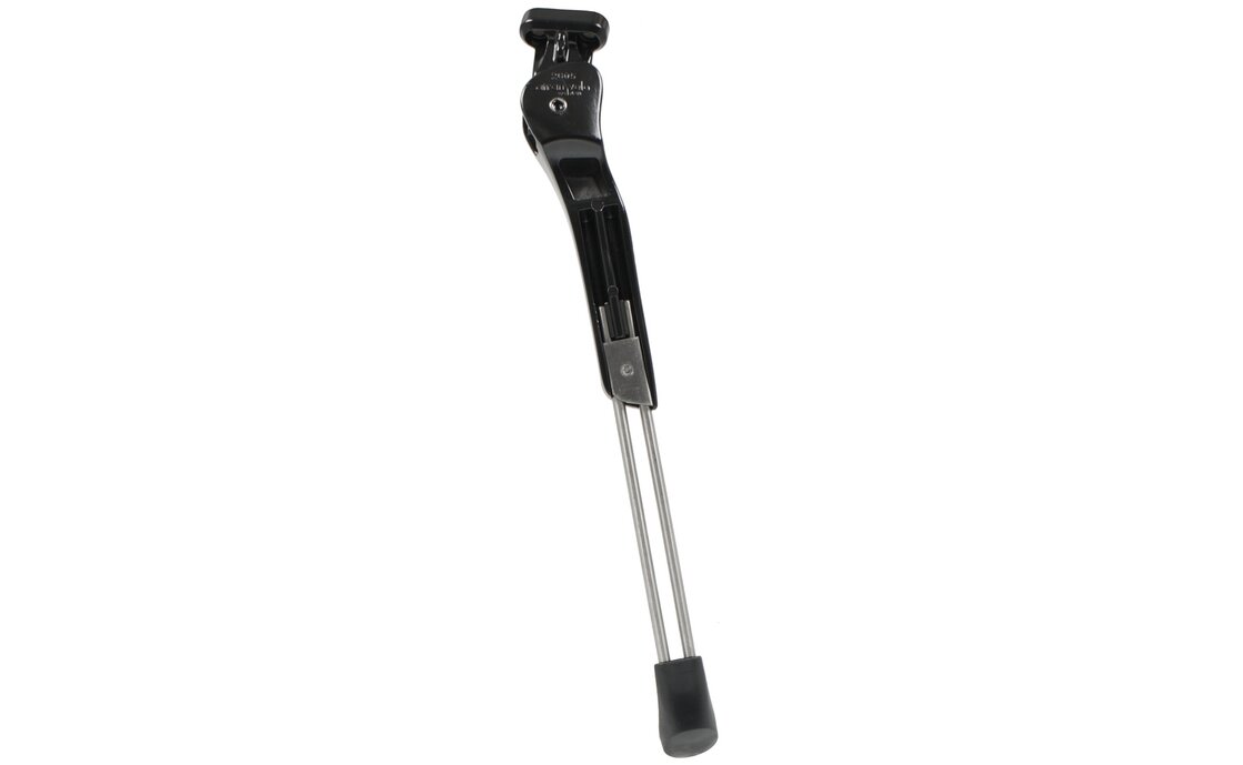 AtranVelo Stylo FV2 KSA 25 Hinterbaust&auml;nder 24-28 Zoll