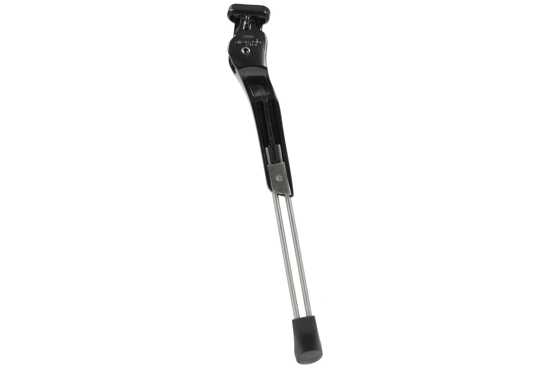 AtranVelo Stylo FV2 KSA 25 Hinterbaust&auml;nder 24-28 Zoll