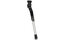 AtranVelo Stylo FV2 KSA 25 Hinterbaust&auml;nder 24-28 Zoll
