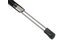 AtranVelo Stylo FV2 KSA 25 Hinterbaust&auml;nder 24-28 Zoll