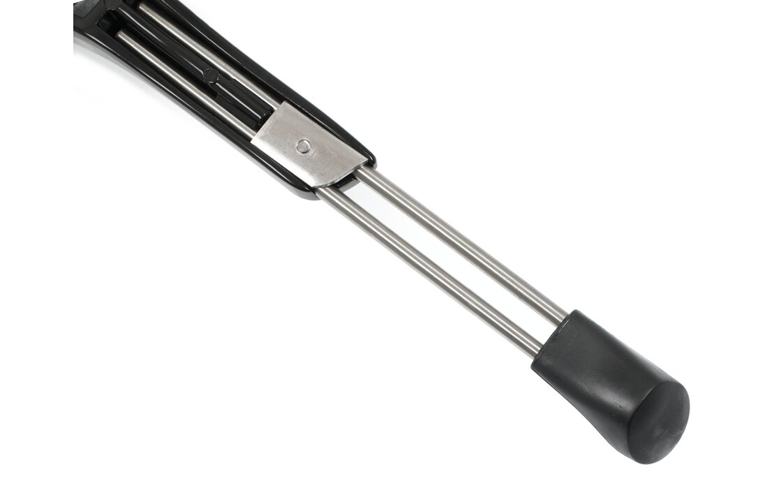 AtranVelo Stylo FV2 KSA 25 Hinterbaust&auml;nder 24-28 Zoll