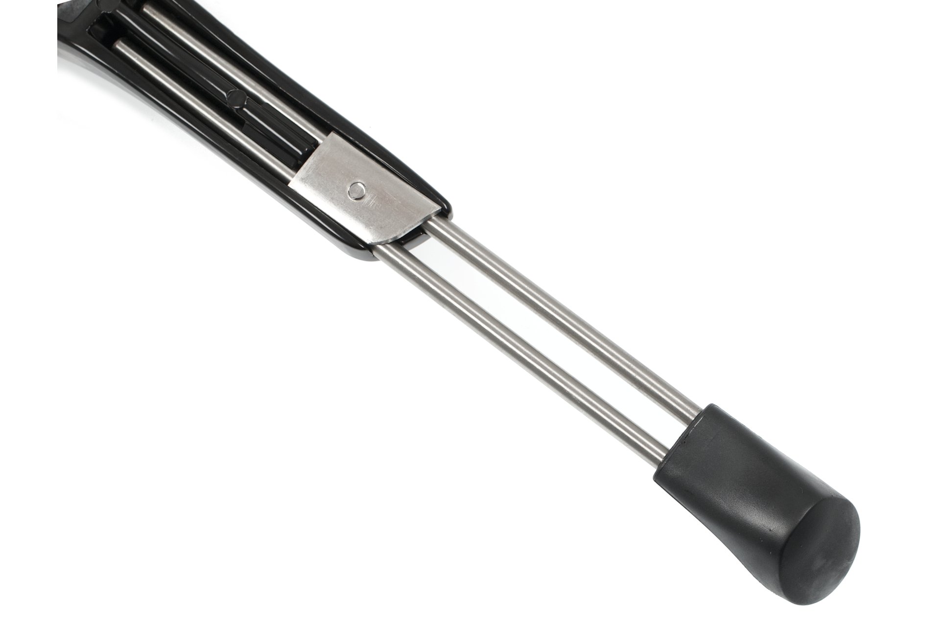 AtranVelo Stylo FV2 KSA 25 Hinterbaust&auml;nder 24-28 Zoll