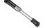 AtranVelo Stylo FV2 KSA 25 Hinterbaust&auml;nder 24-28 Zoll