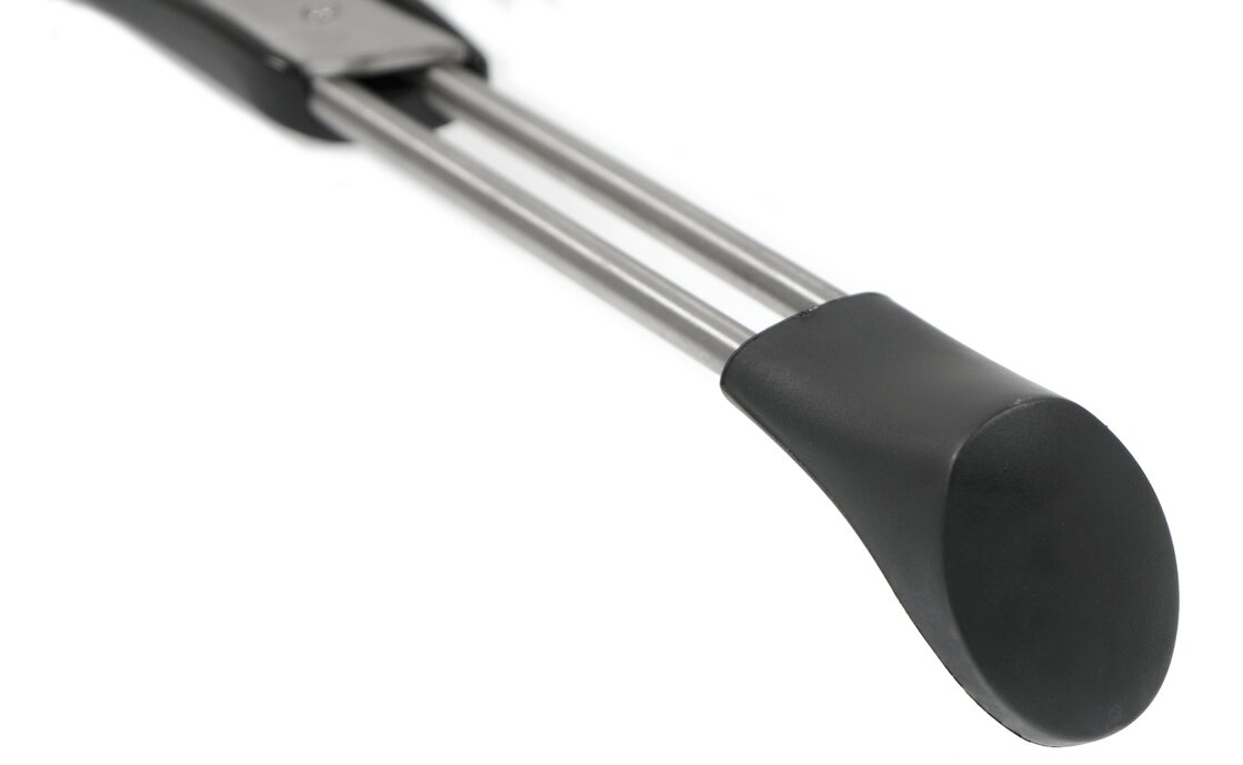 AtranVelo Stylo FV2 KSA 25 Hinterbaust&auml;nder 24-28 Zoll