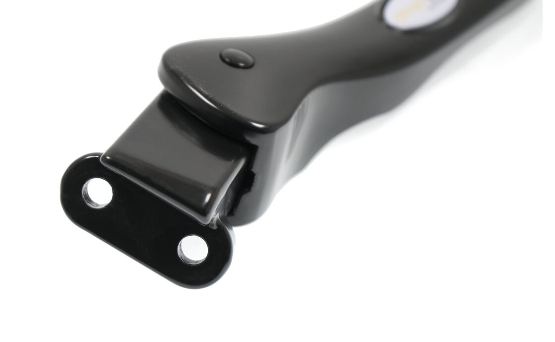 AtranVelo Stylo FV2 KSA 25 Hinterbaust&auml;nder 24-28 Zoll