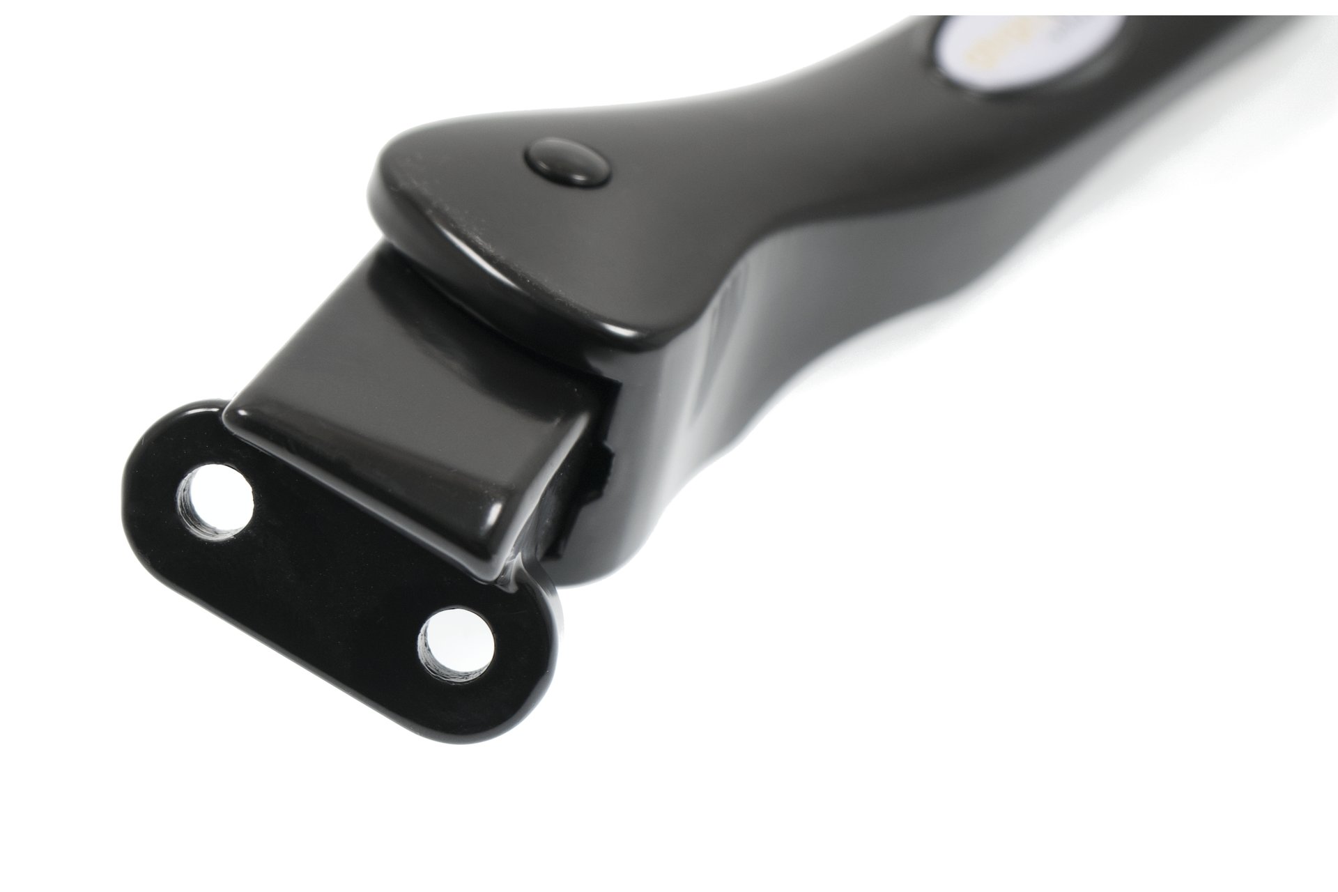 AtranVelo Stylo FV2 KSA 25 Hinterbaust&auml;nder 24-28 Zoll